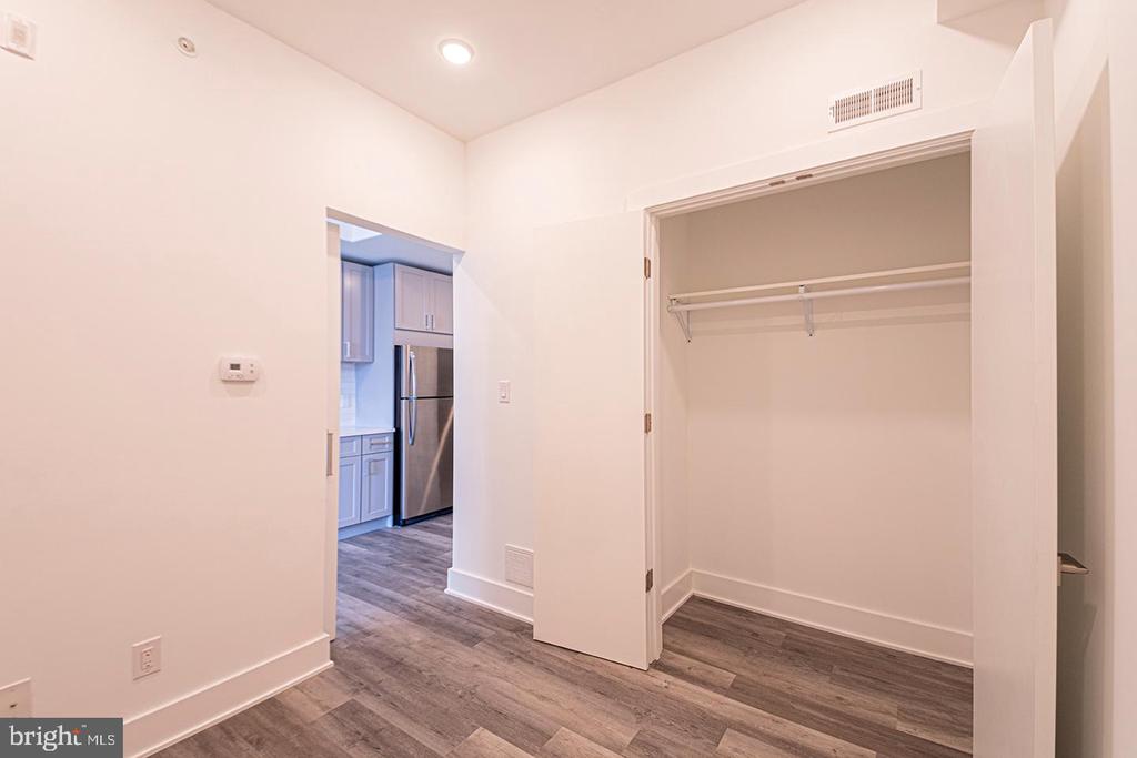1245 RIDGE AVE #UNIT 205