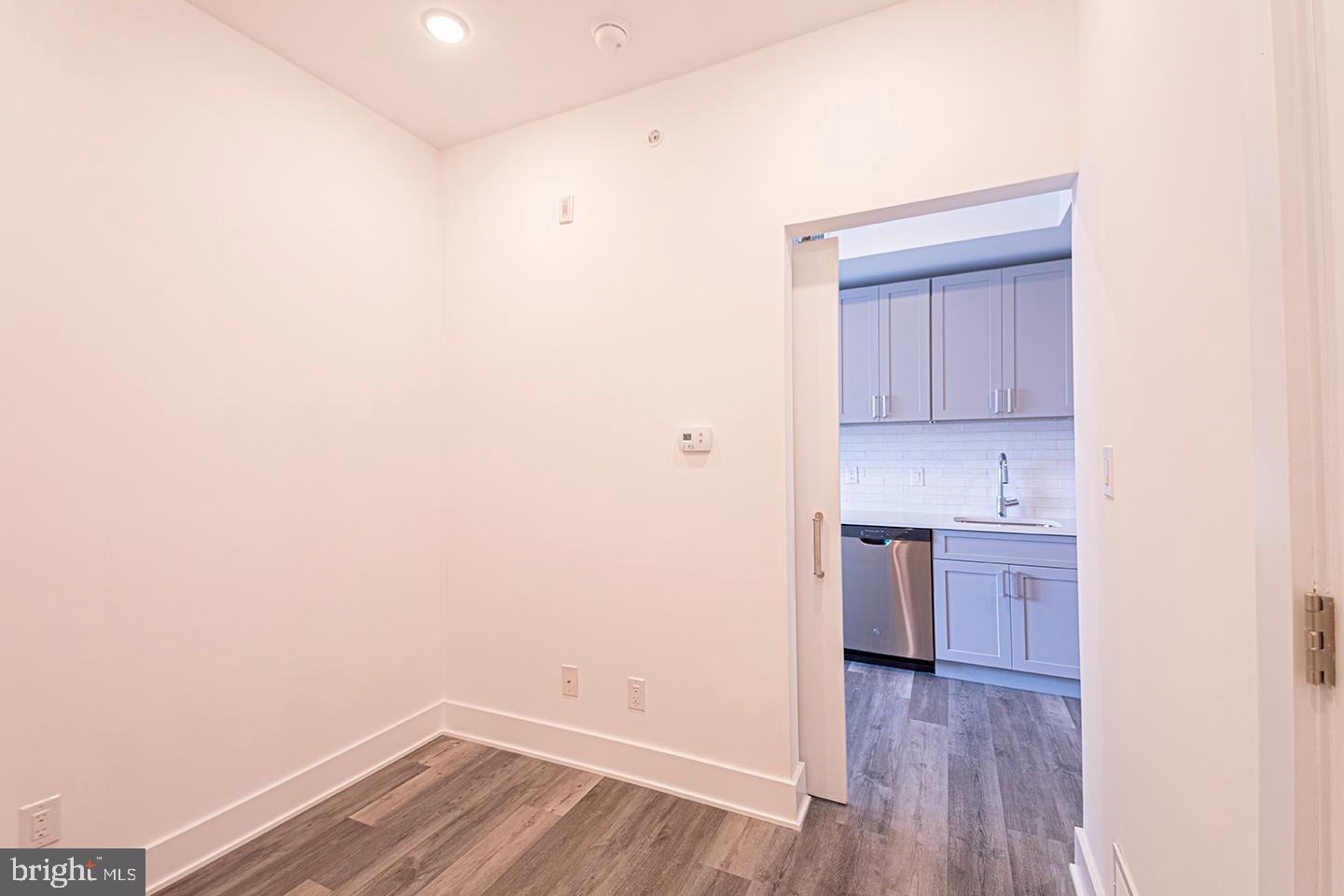 1245 RIDGE AVE #UNIT 205