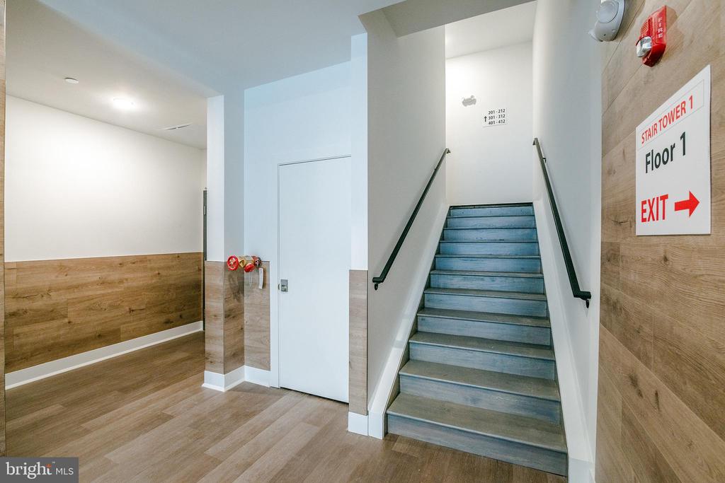 1439 FEDERAL ST #UNIT 310