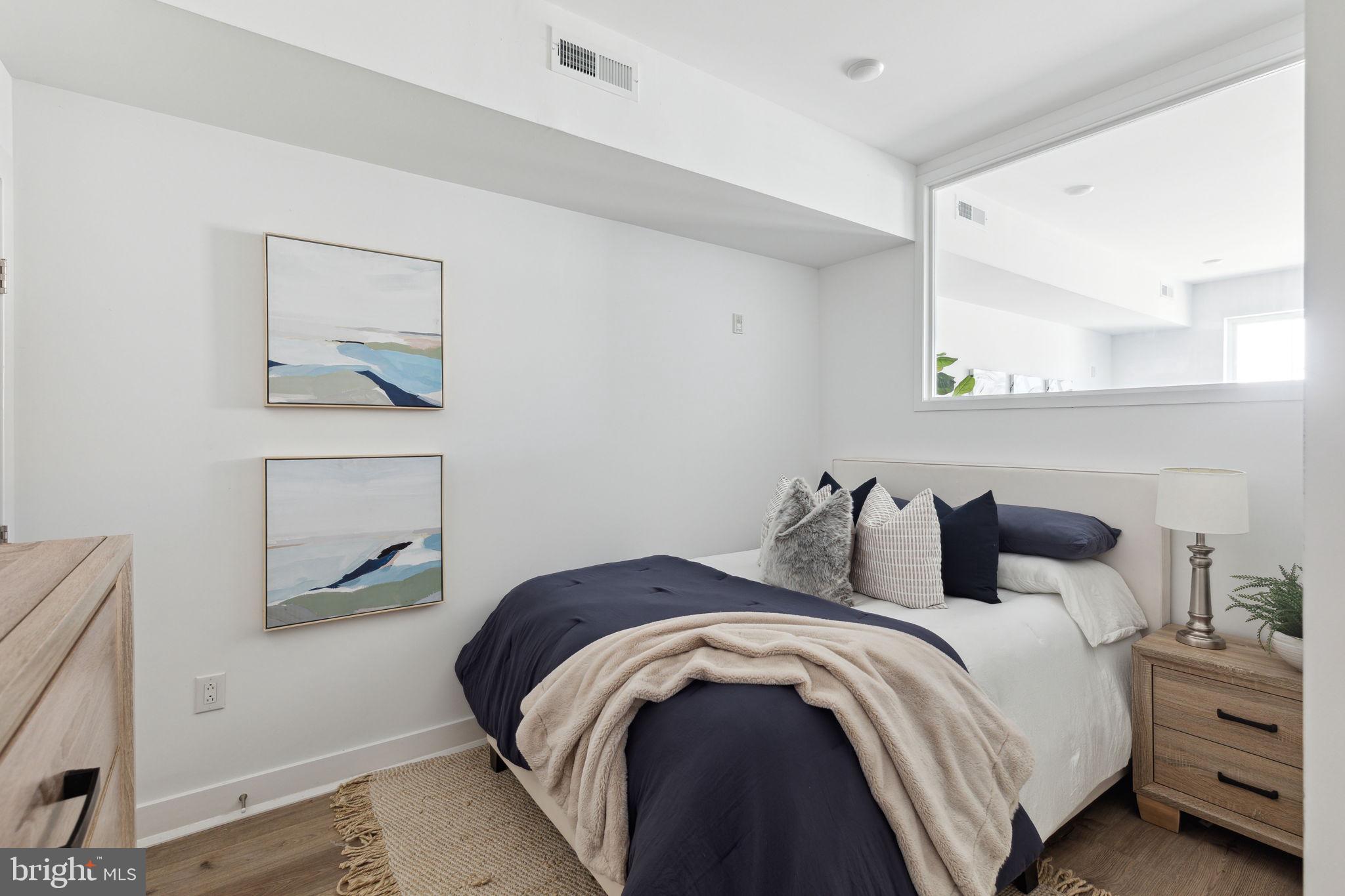 1439 FEDERAL ST #UNIT 310