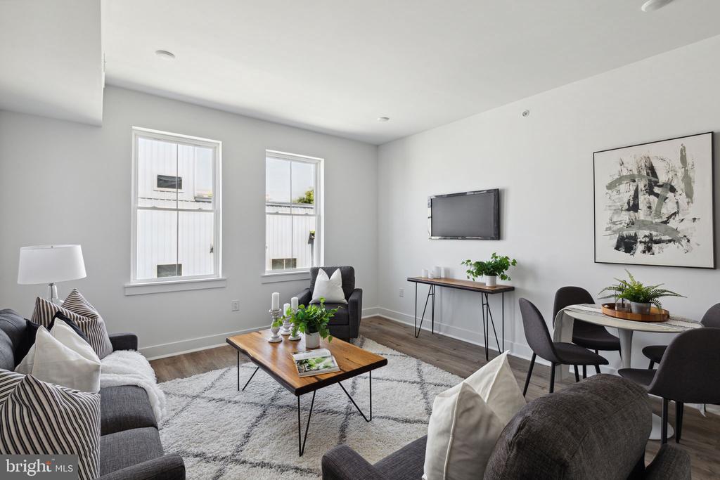1439 FEDERAL ST #UNIT 310