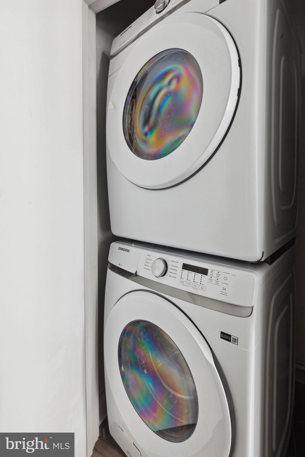 1439 FEDERAL ST #UNIT 405