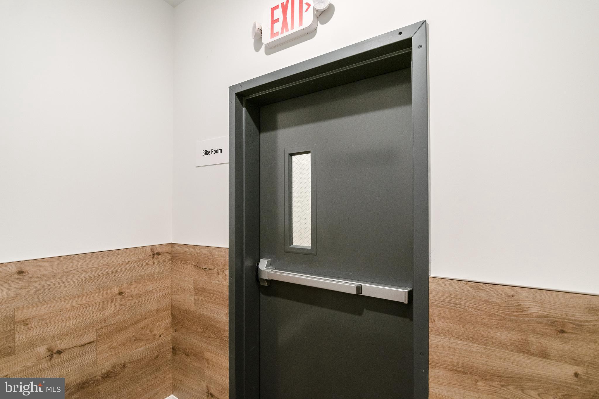 1439 FEDERAL ST #UNIT 405