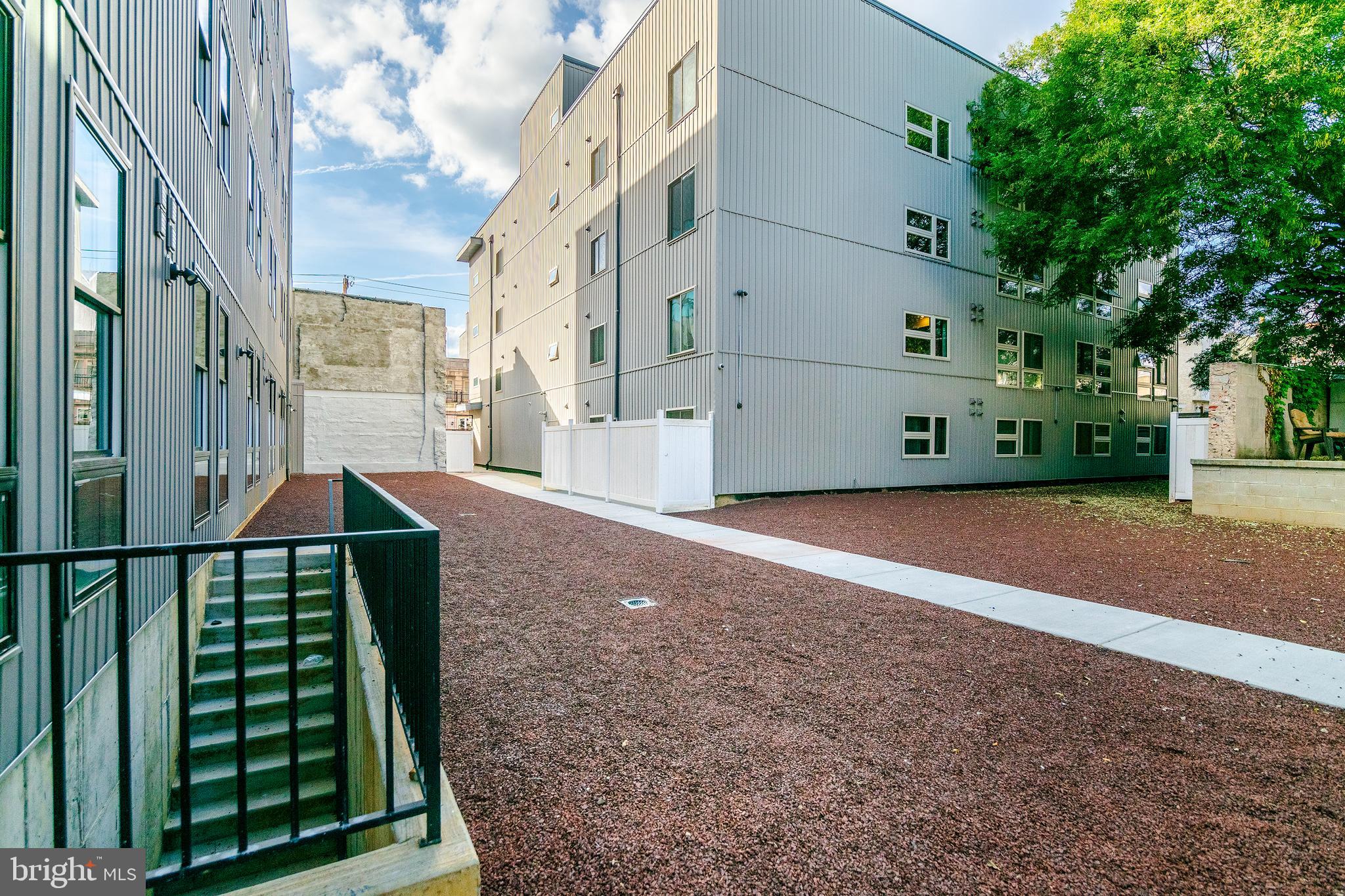 1439 FEDERAL ST #UNIT 411