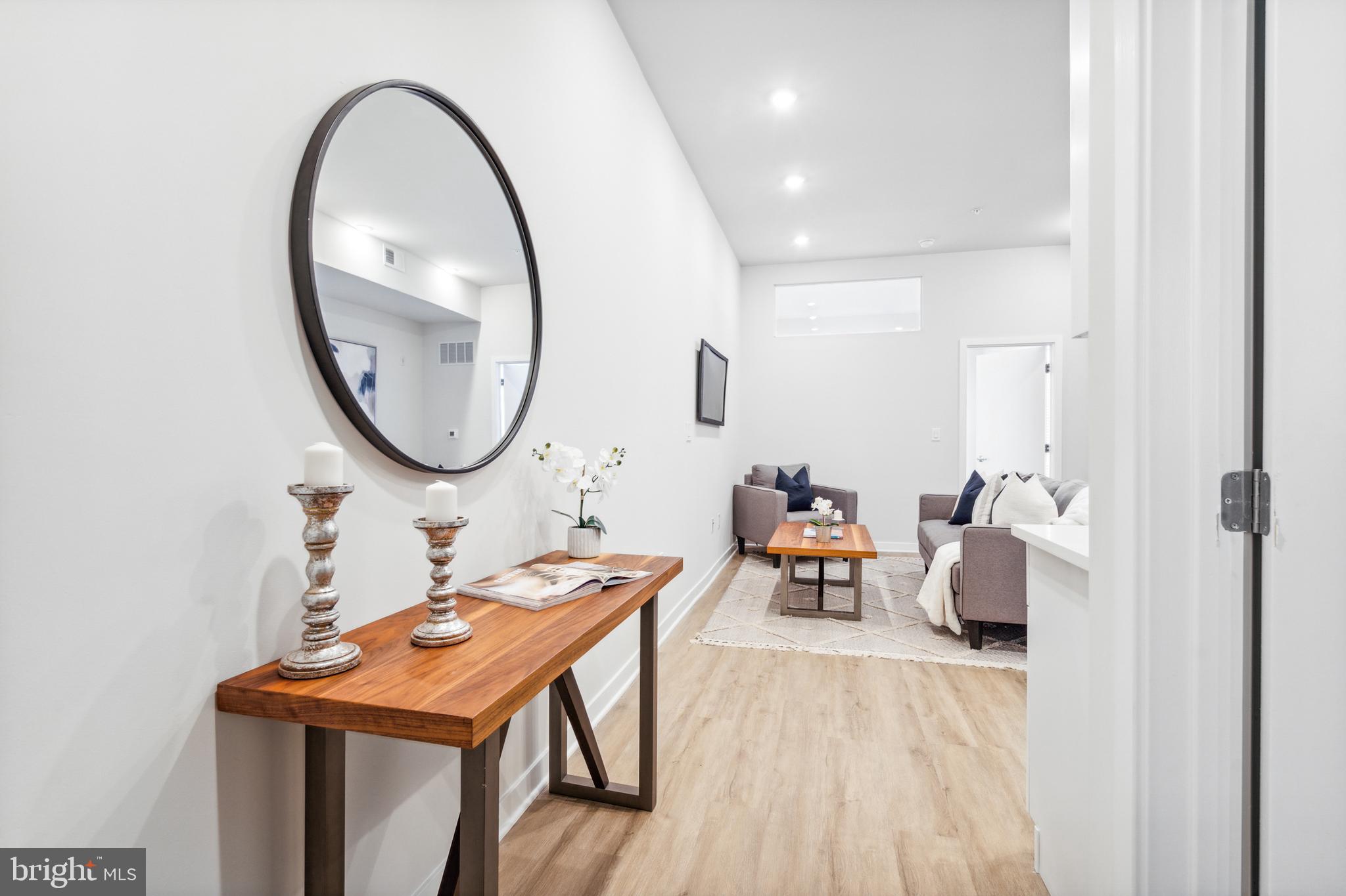 1330 S PATTON ST #UNIT 208