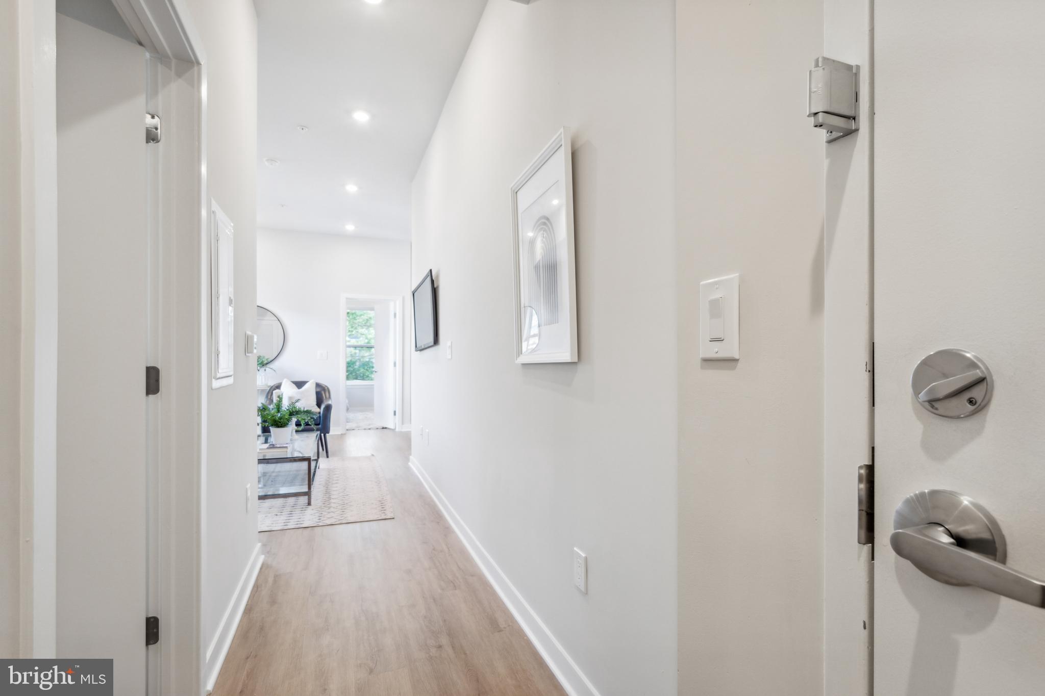 1330 S PATTON ST #UNIT 208