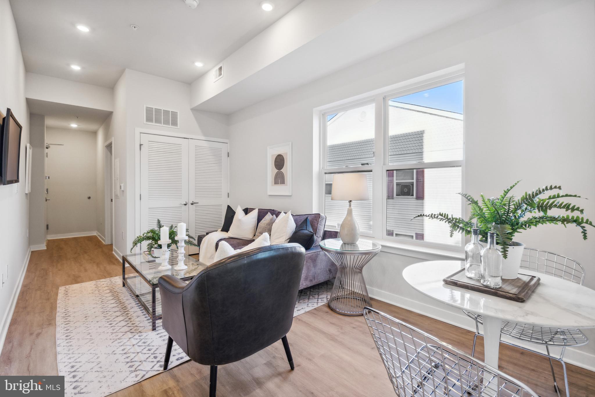 1330 S PATTON ST #UNIT 208