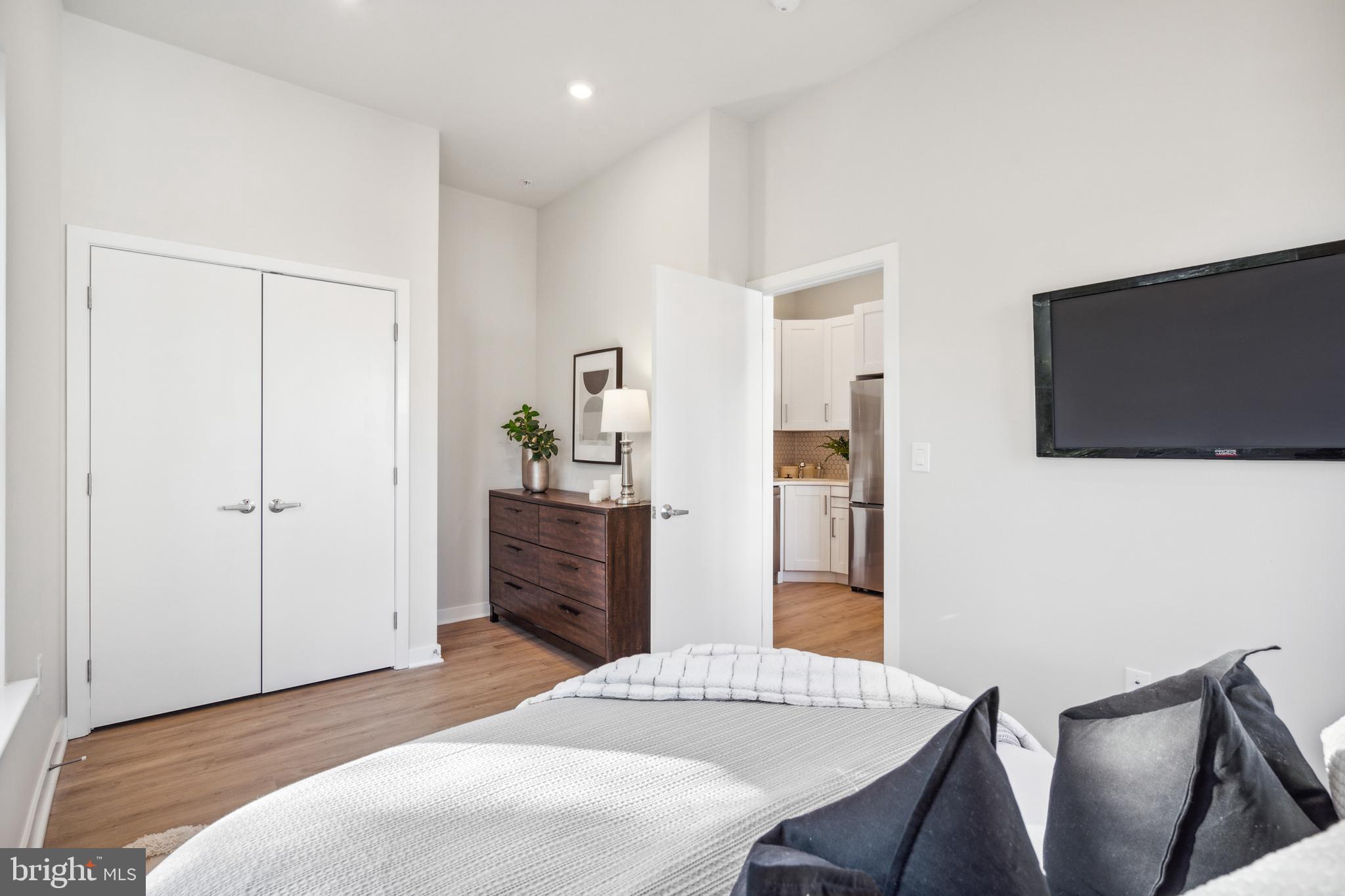 1330 S PATTON ST #UNIT 208