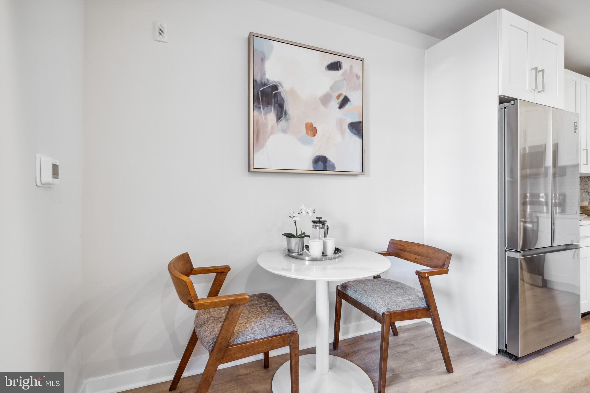 1330 S PATTON ST #UNIT 208