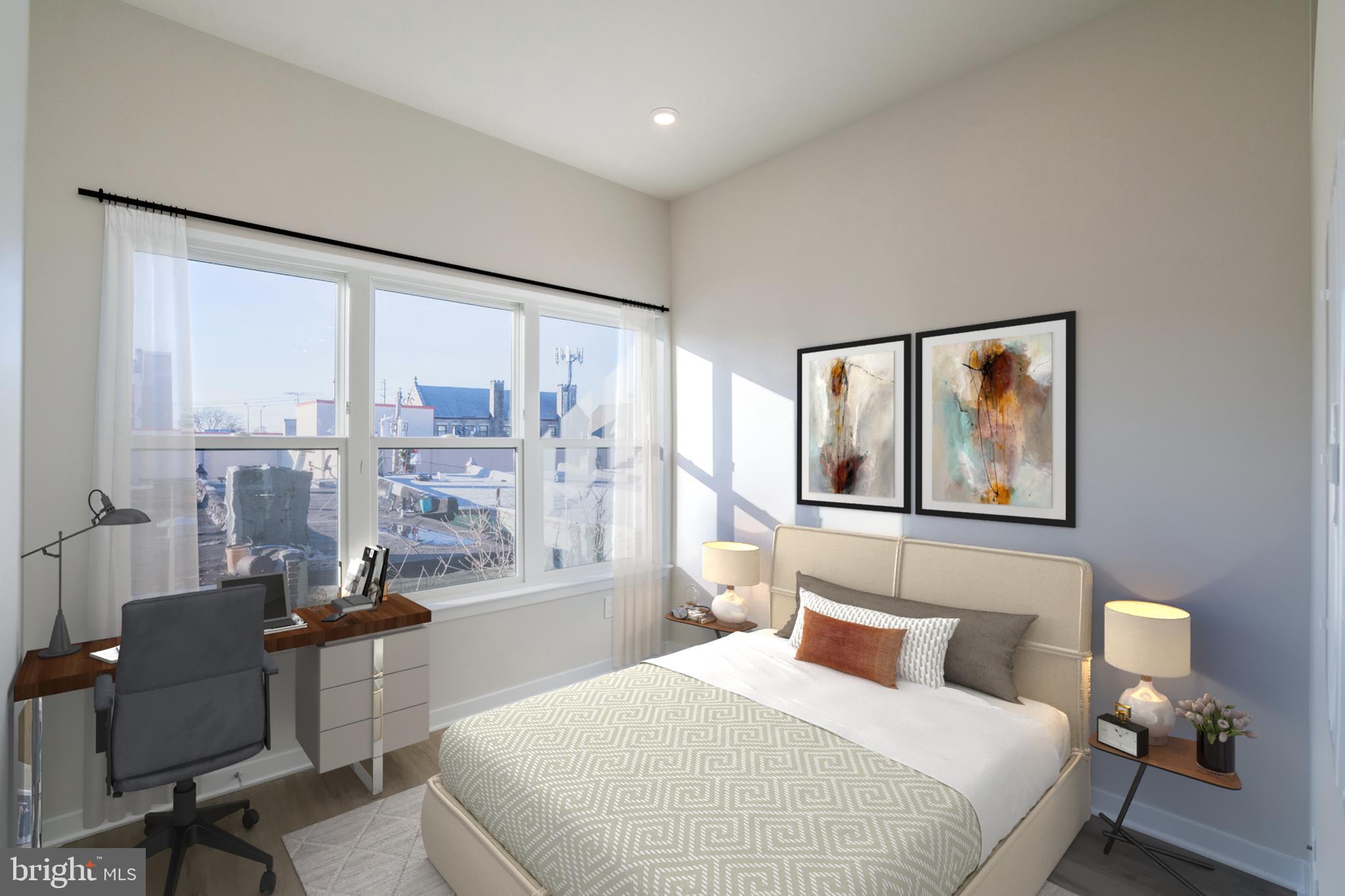 1330 S PATTON ST #UNIT 305