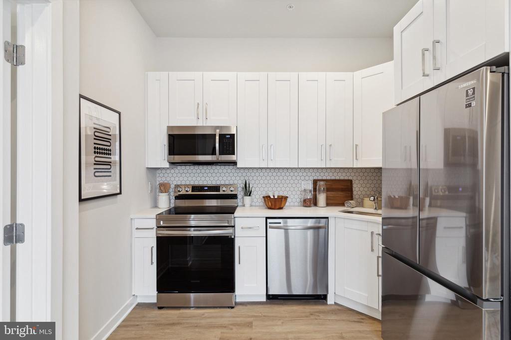 1330 S PATTON ST #UNIT 310