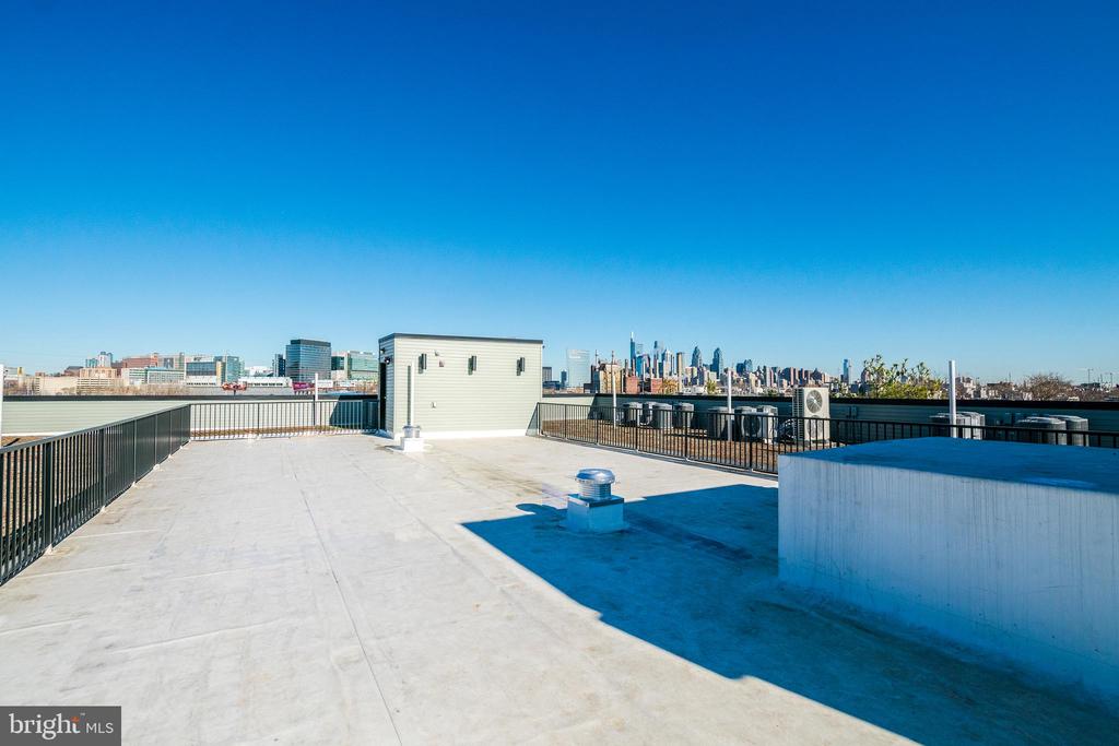 1330 S PATTON ST #UNIT 401