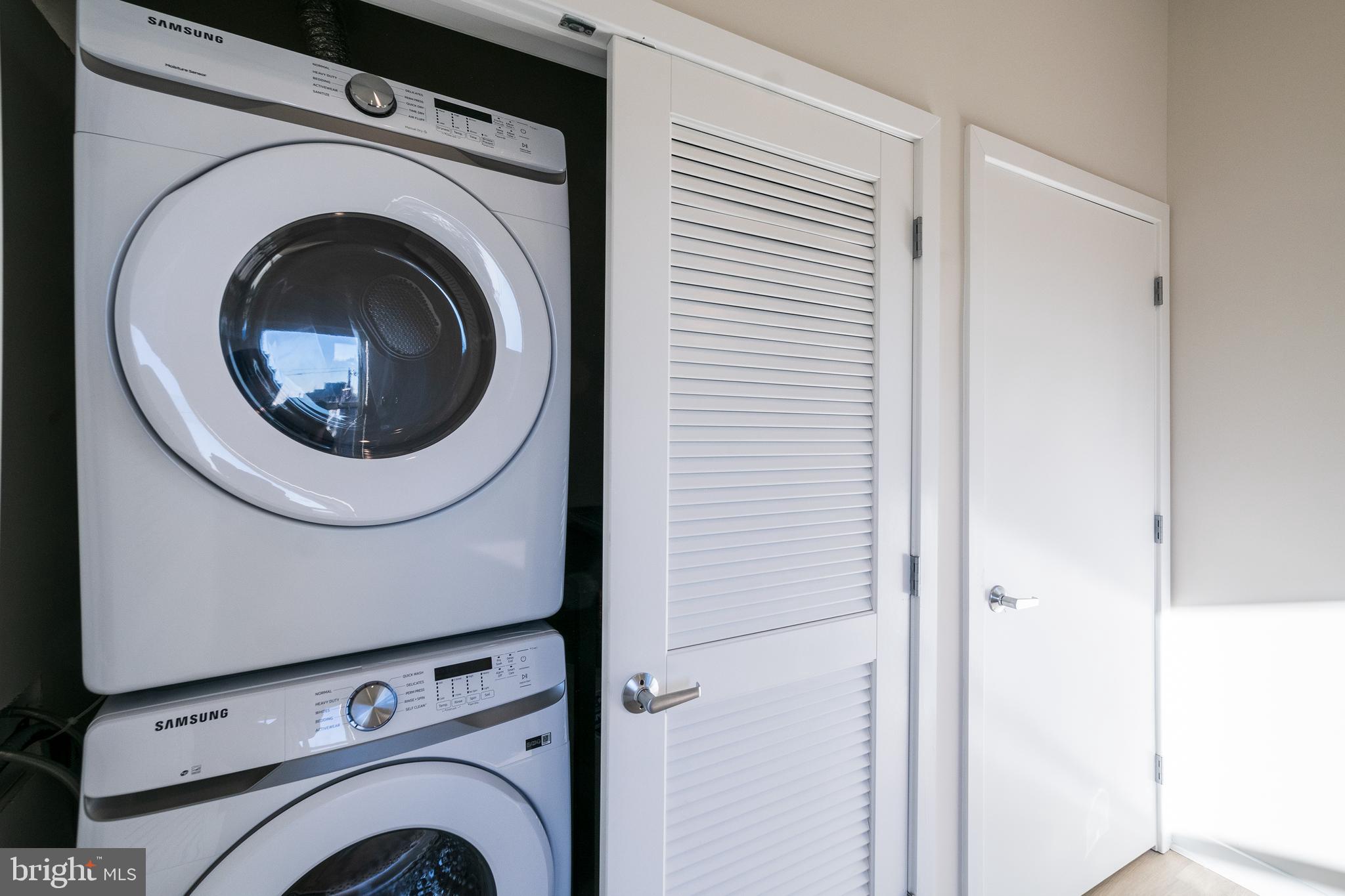 1330 S PATTON ST #UNIT 401