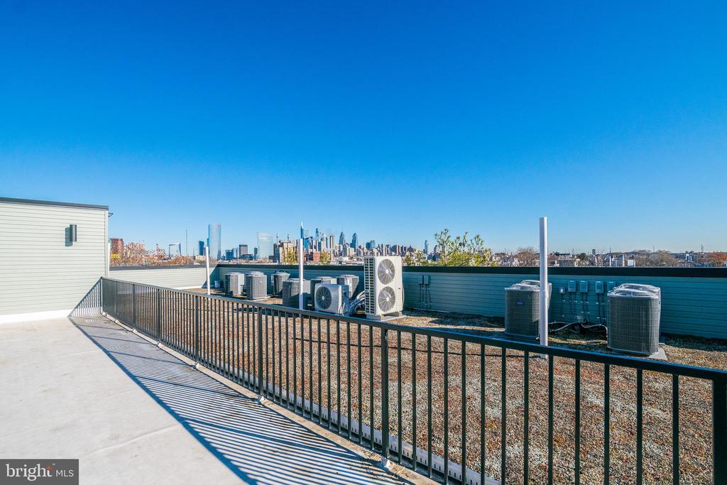1330 S PATTON ST #UNIT 401