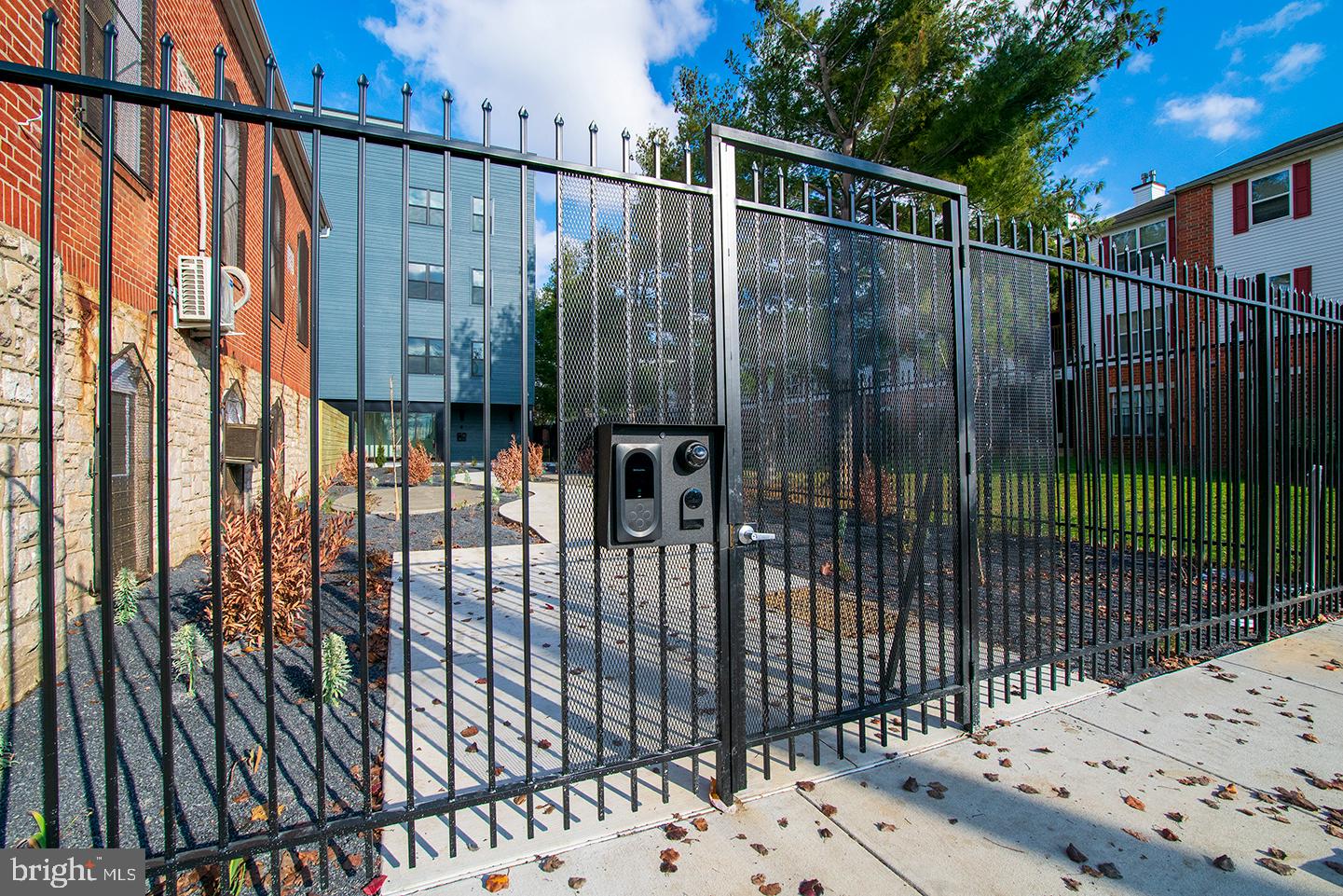 1330 S PATTON ST #UNIT 405