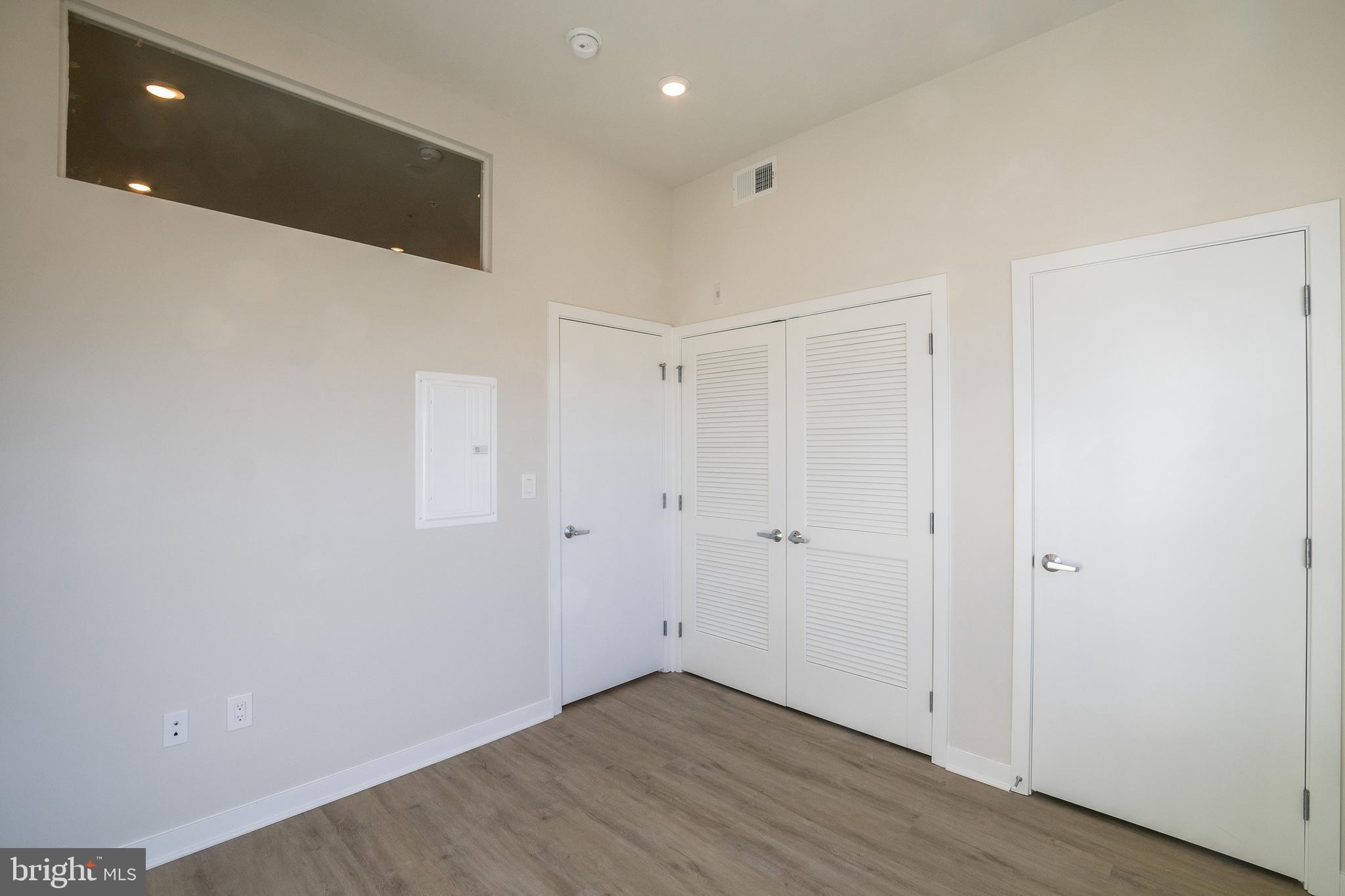 1330 S PATTON ST #UNIT 405