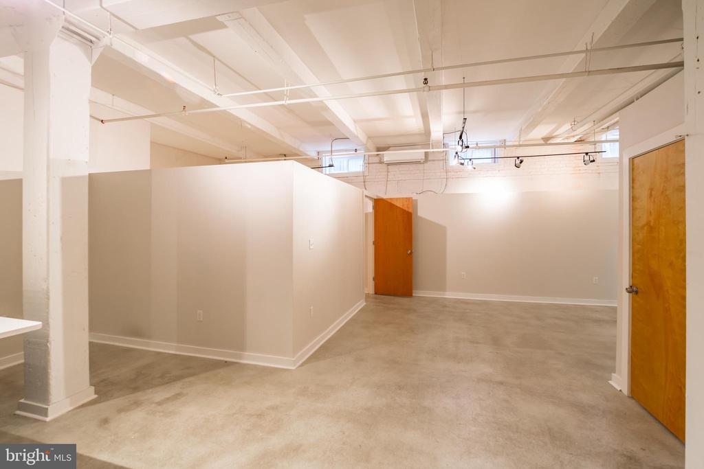 314 BROWN ST #B2