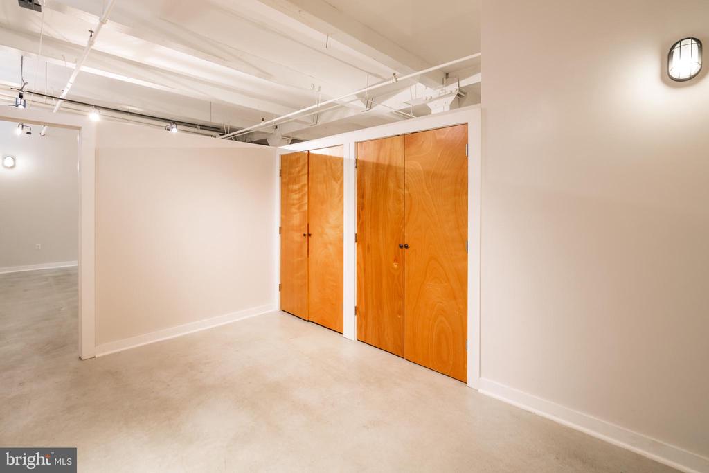 314 BROWN ST #B2