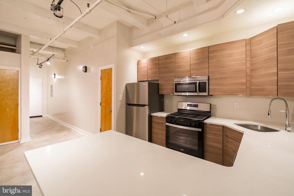 314 BROWN ST #B2