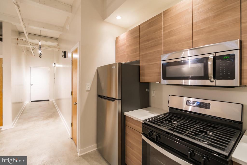 314 BROWN ST #B2