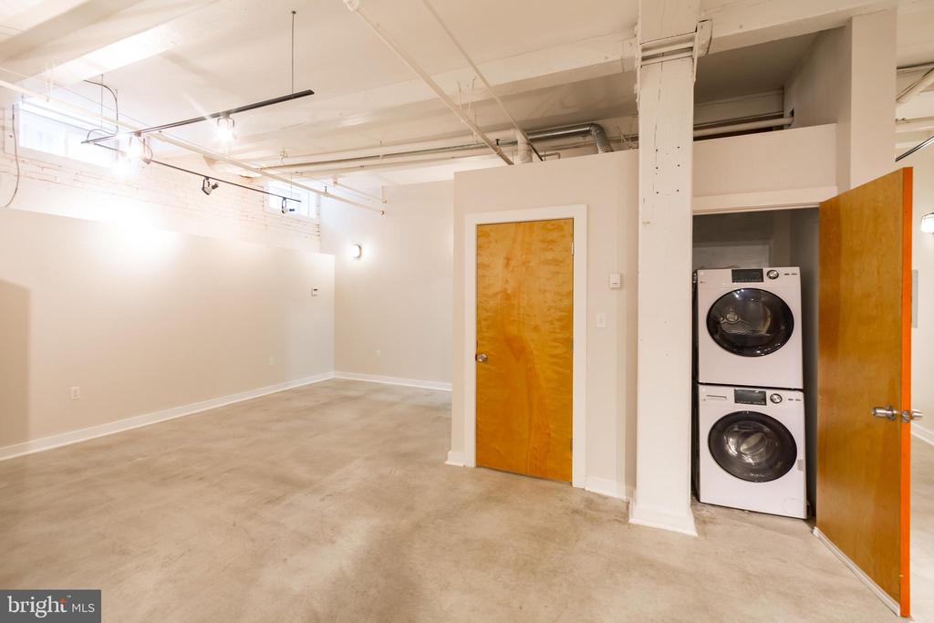 314 BROWN ST #B2