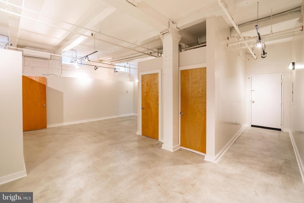 314 BROWN ST #B2