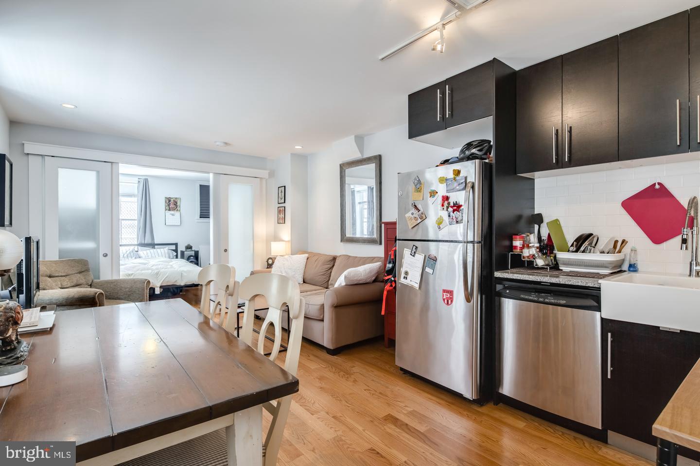 1320 PINE ST #UNIT 1R