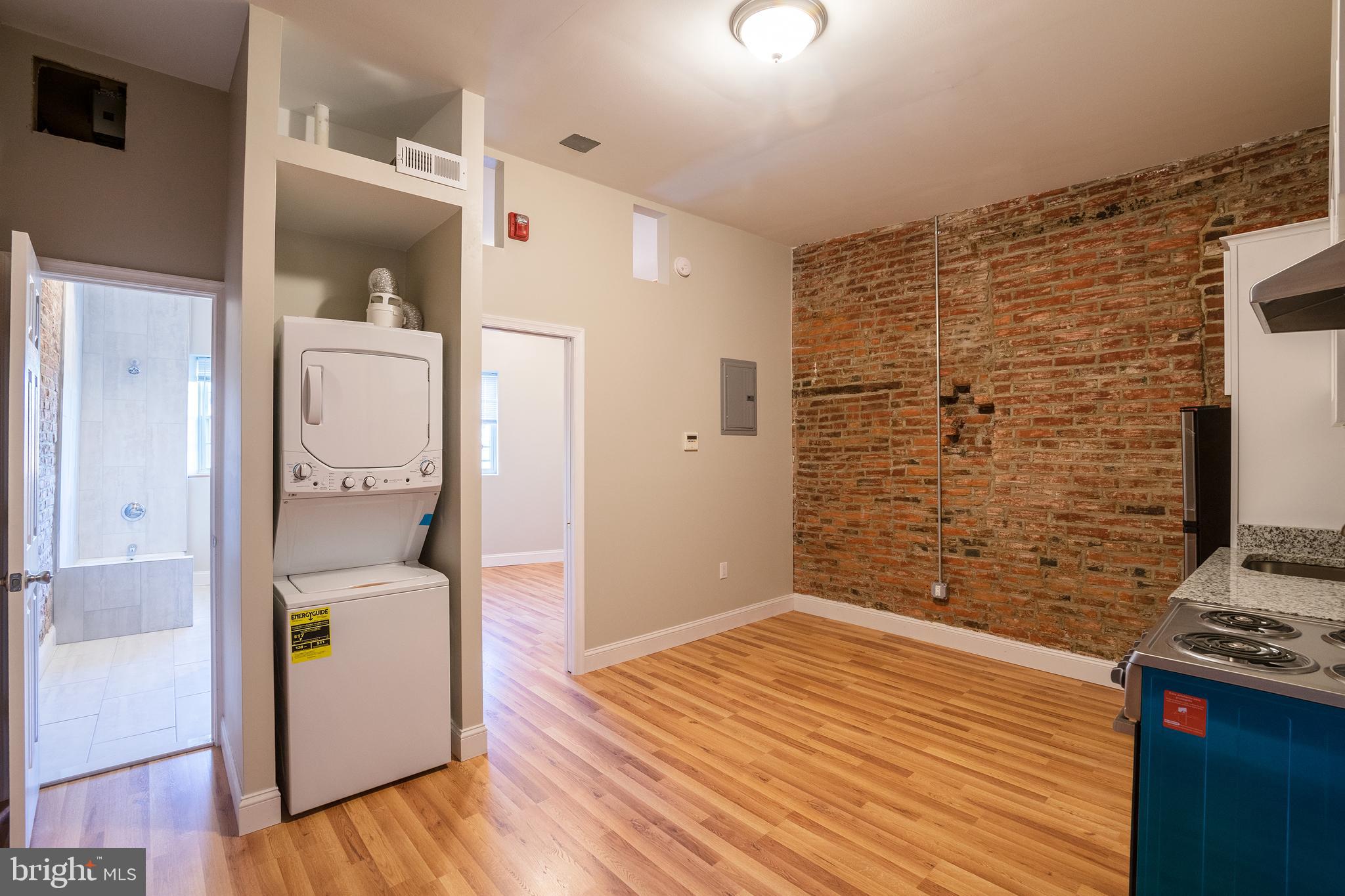 1126 E PASSYUNK AVE #UNIT 3