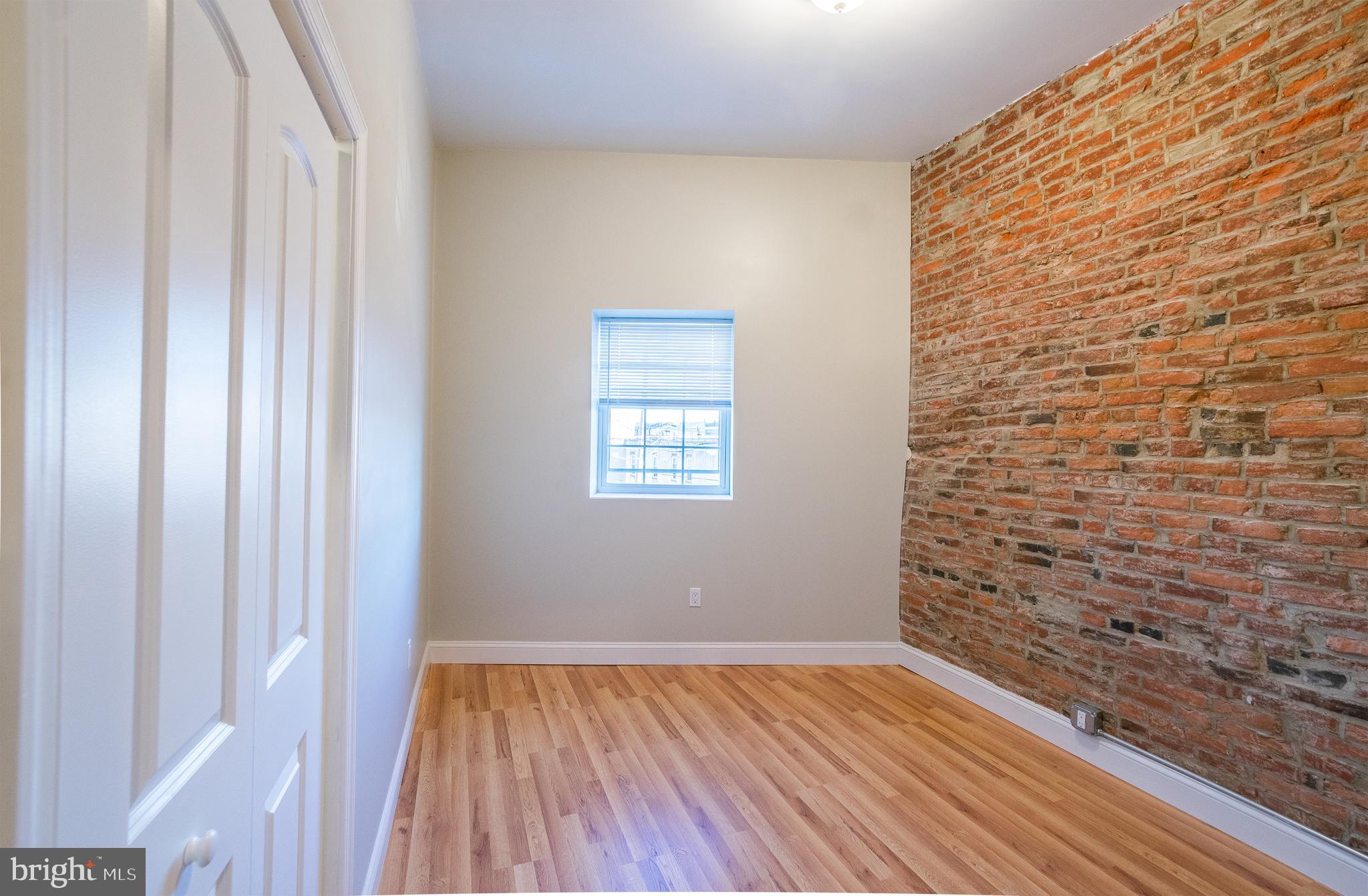 1126 E PASSYUNK AVE #UNIT 3