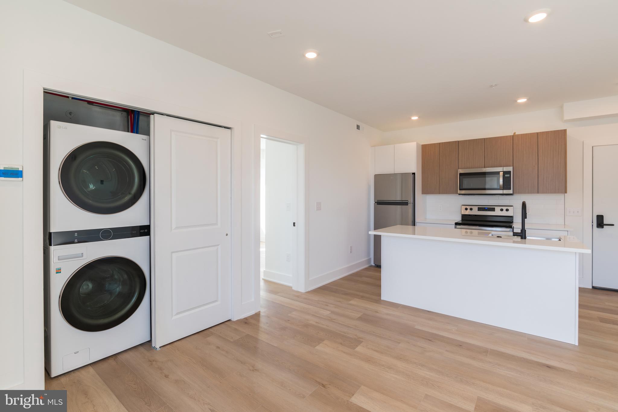 5900 GERMANTOWN AVE #UNIT 12