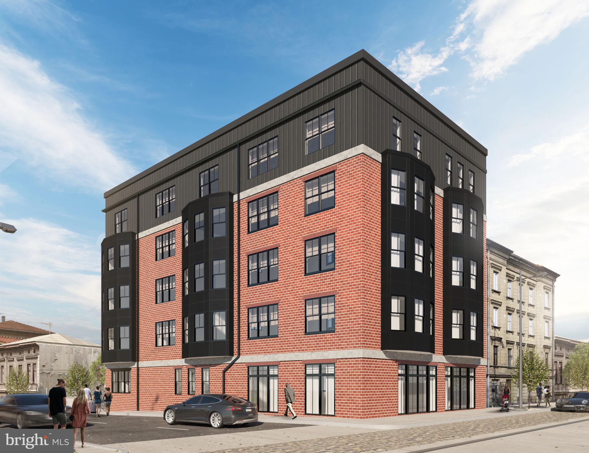 5900 GERMANTOWN AVE #UNIT 12