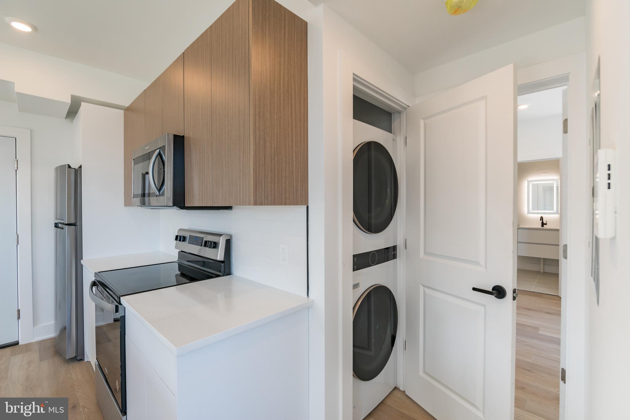 5900 GERMANTOWN AVE #UNIT 12