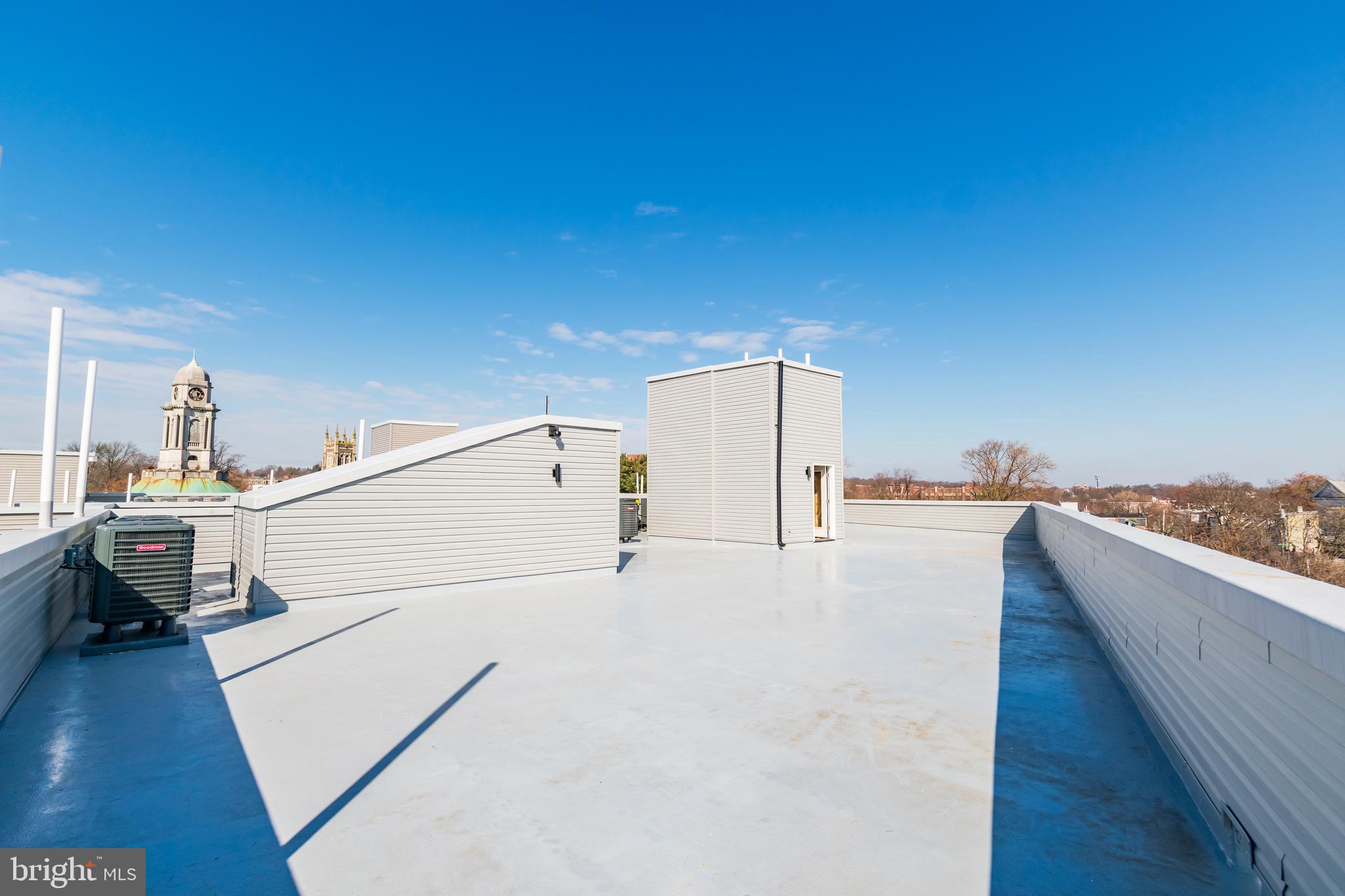 5900 GERMANTOWN AVE #UNIT 12