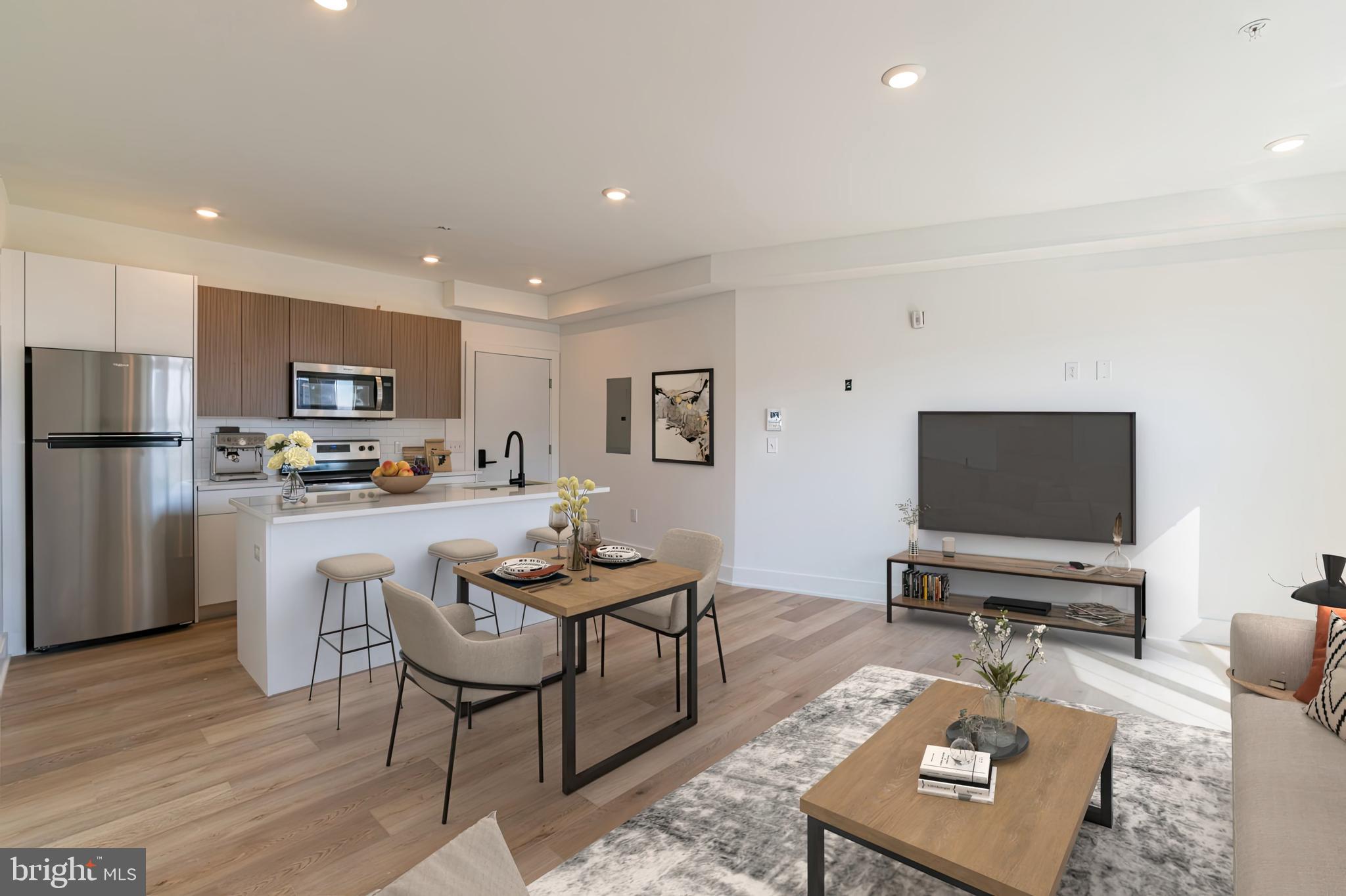 5900 GERMANTOWN AVE #UNIT 12