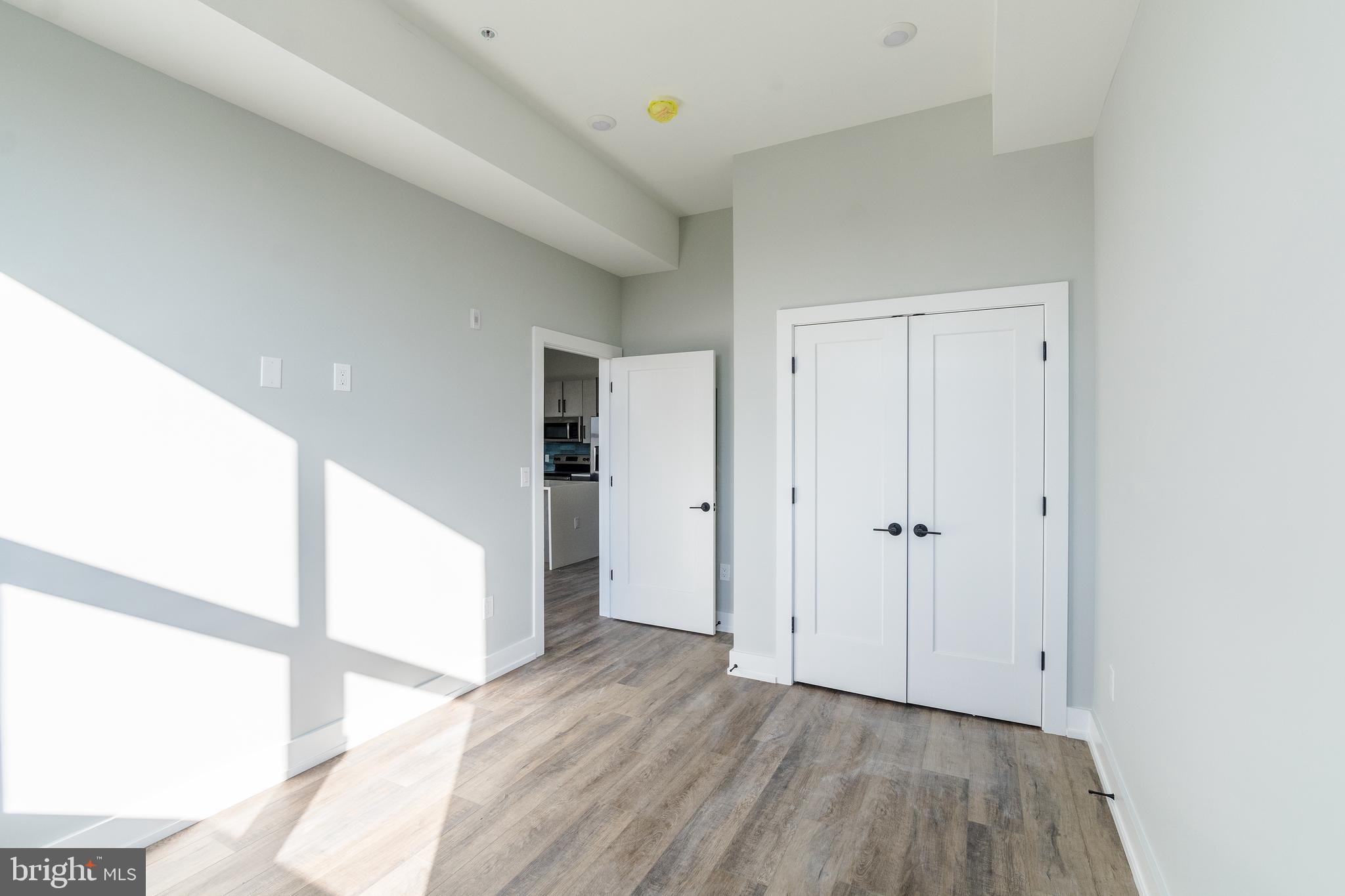 2233 N 7TH ST #UNIT 412