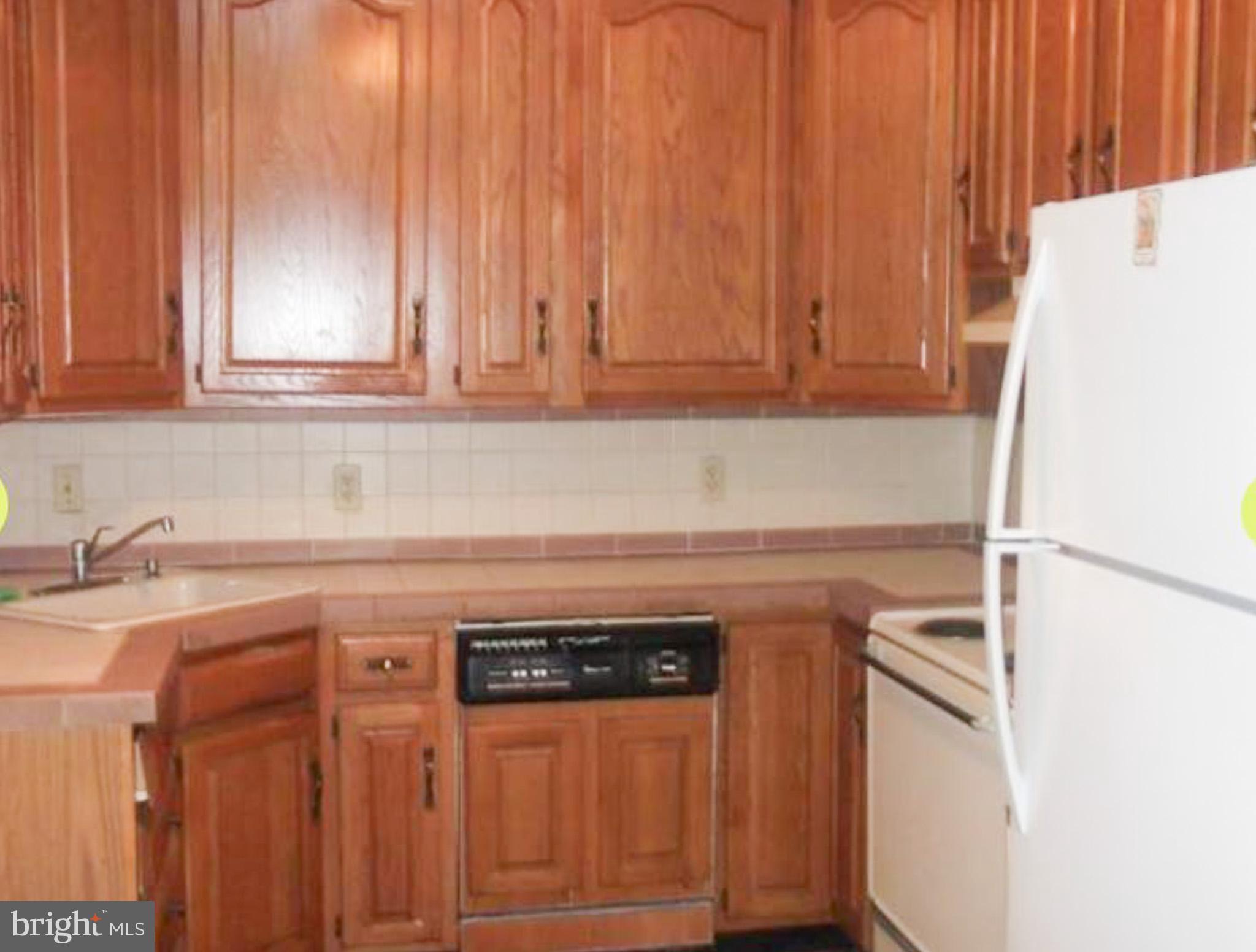 1136 SOUTH ST #UNIT A