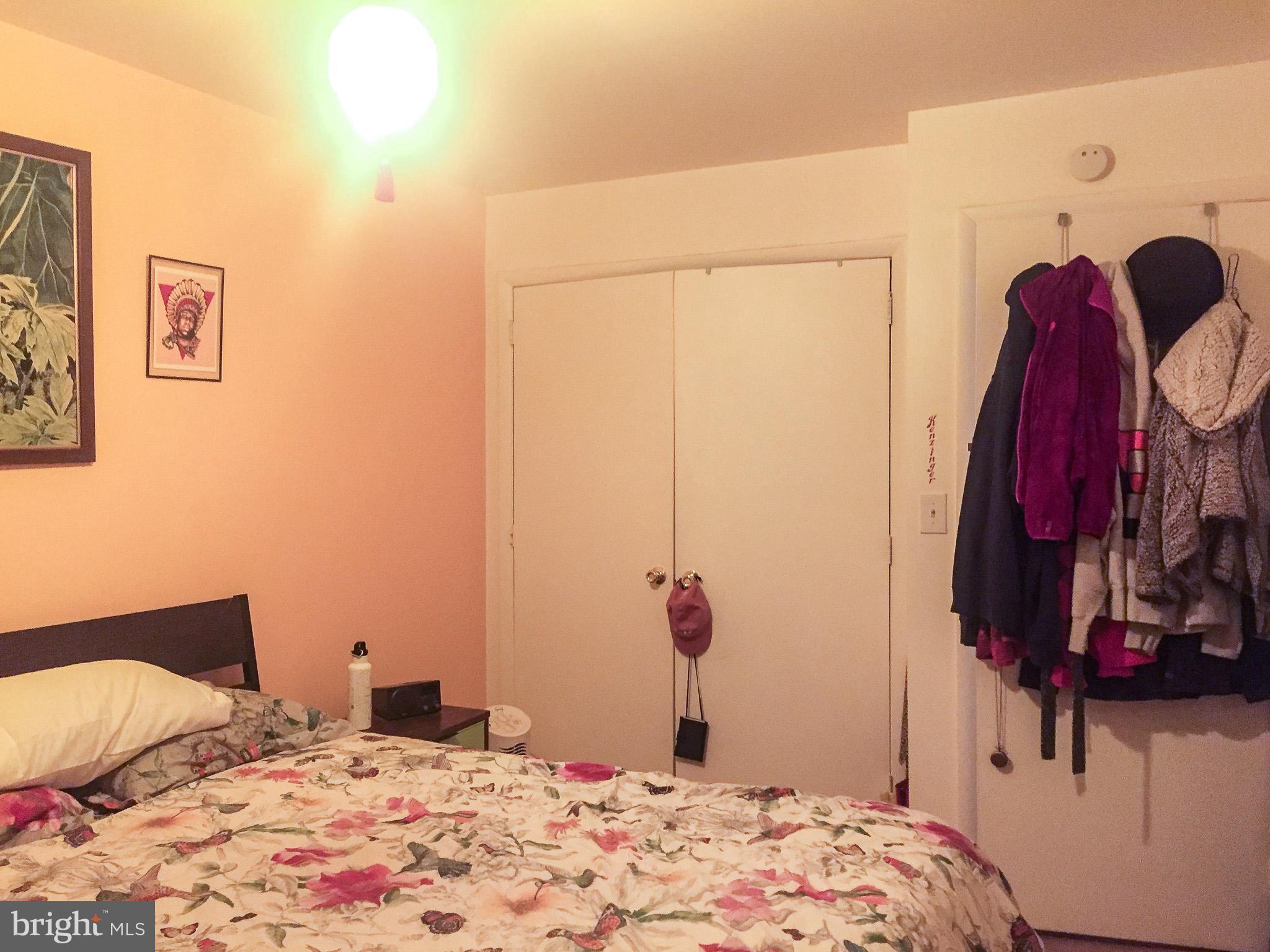 1136 SOUTH ST #UNIT A