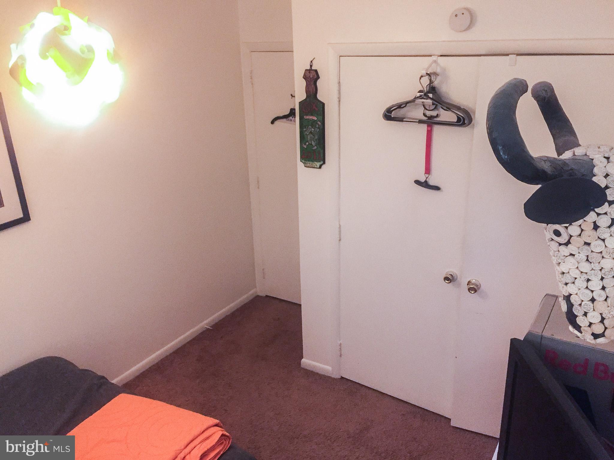 1136 SOUTH ST #UNIT A