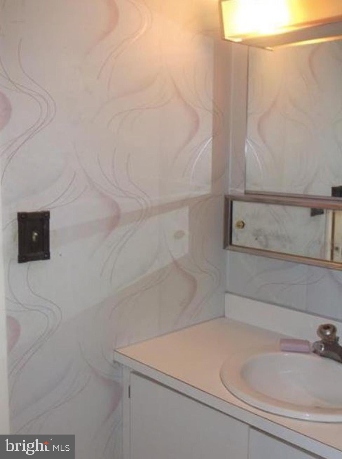 1136 SOUTH ST #UNIT A