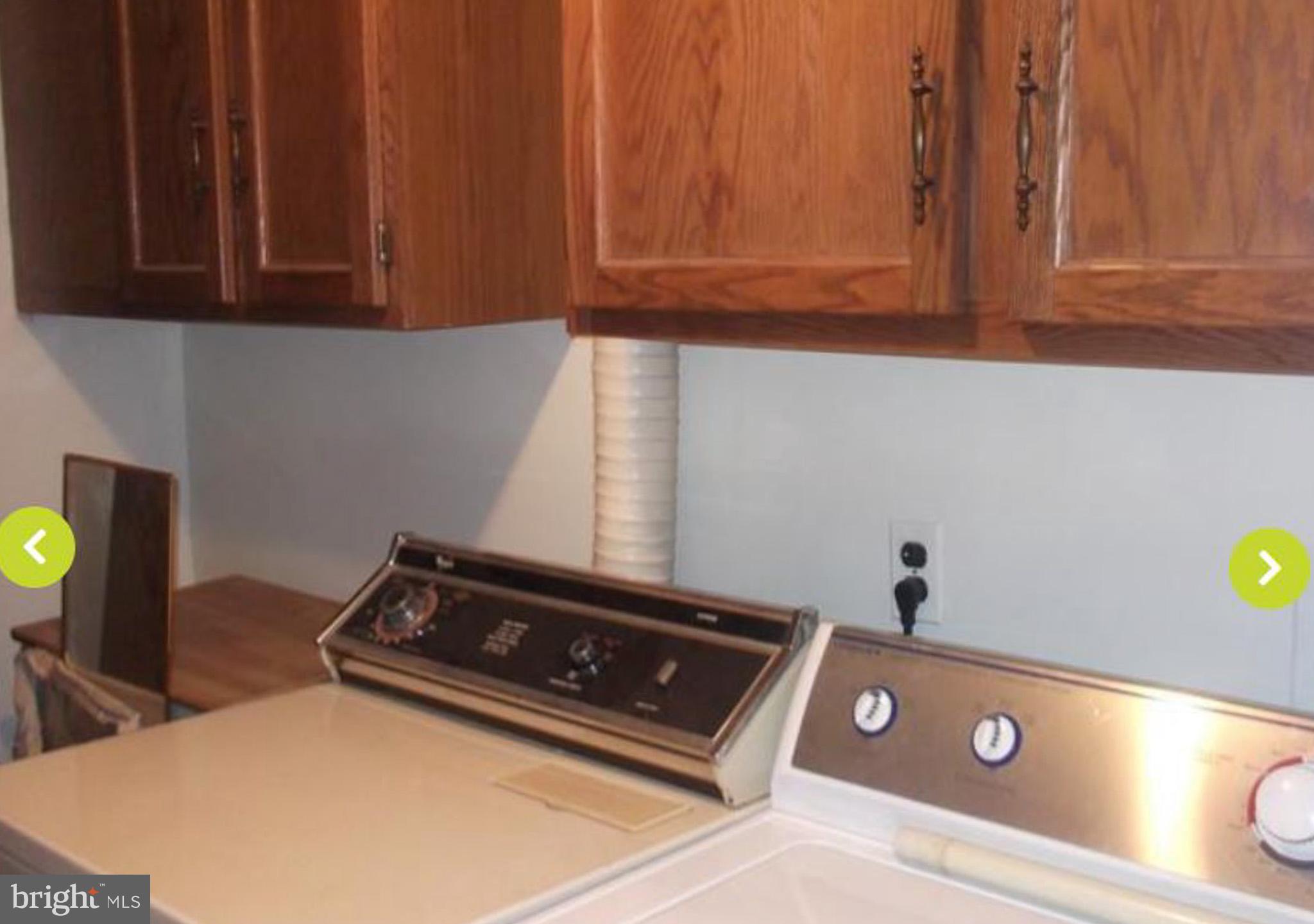 1136 SOUTH ST #UNIT A