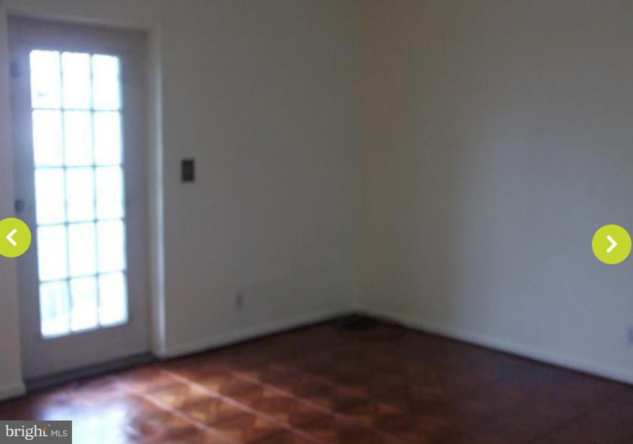 1136 SOUTH ST #UNIT A