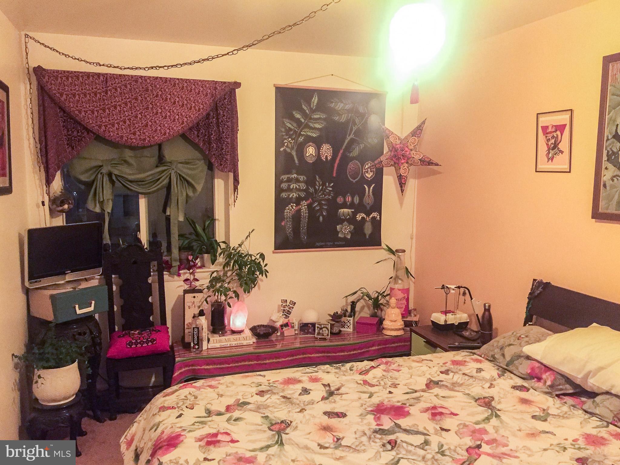 1136 SOUTH ST #UNIT A