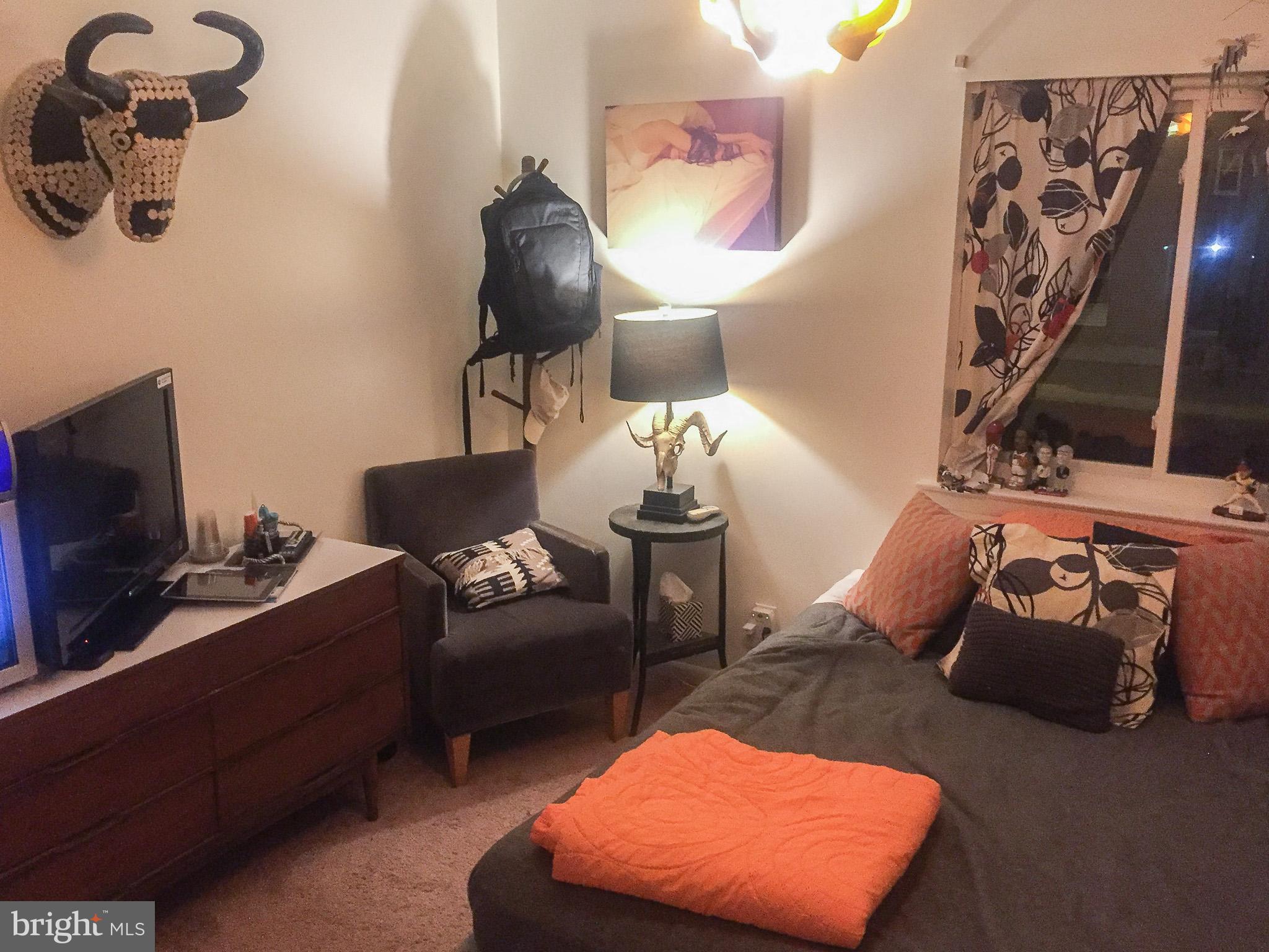 1136 SOUTH ST #UNIT A