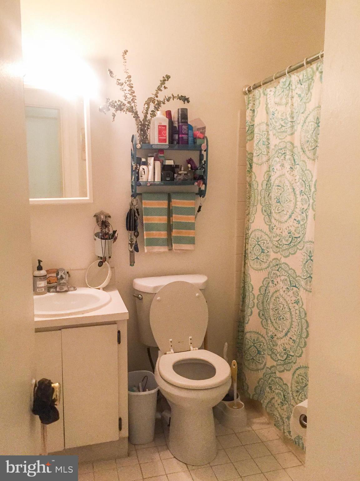 1136 SOUTH ST #UNIT A