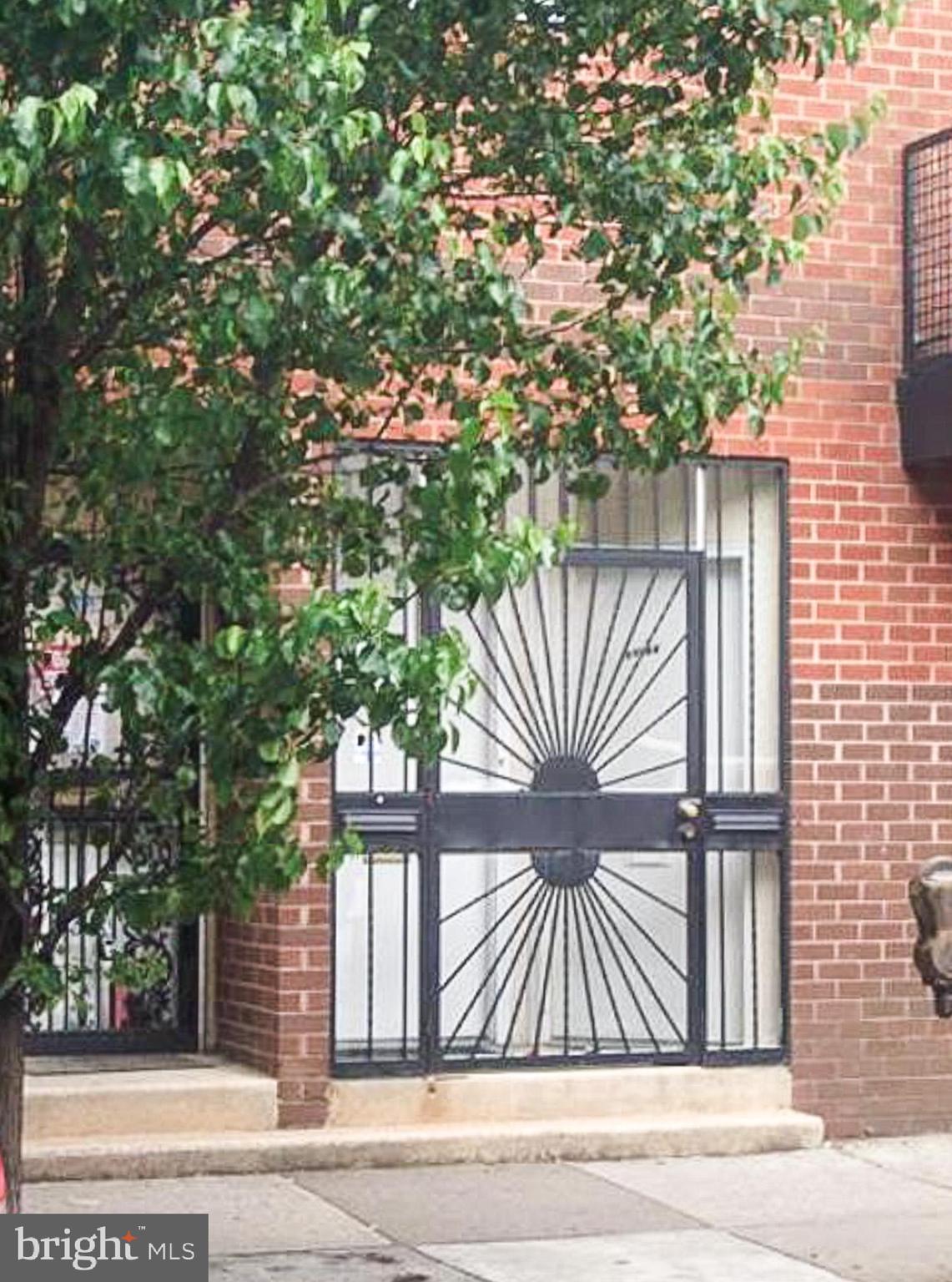 1136 SOUTH ST #UNIT A