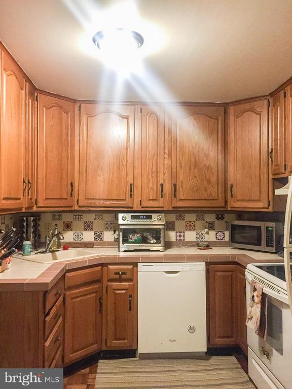 1136 SOUTH ST #UNIT A