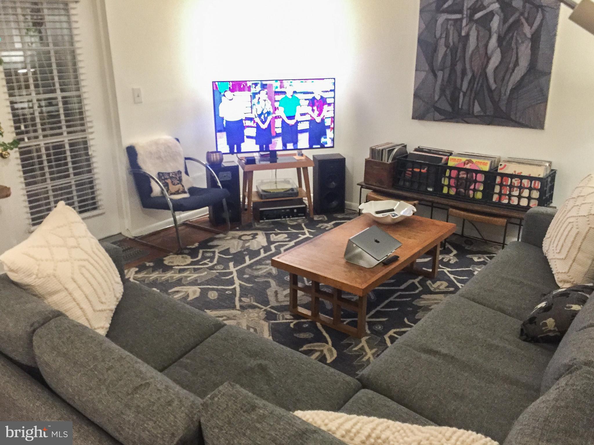 1136 SOUTH ST #UNIT A