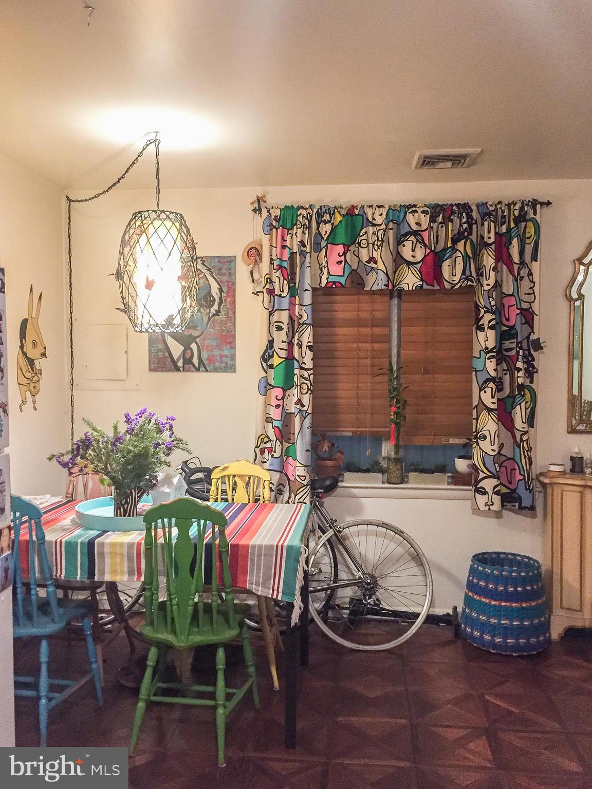 1136 SOUTH ST #UNIT A