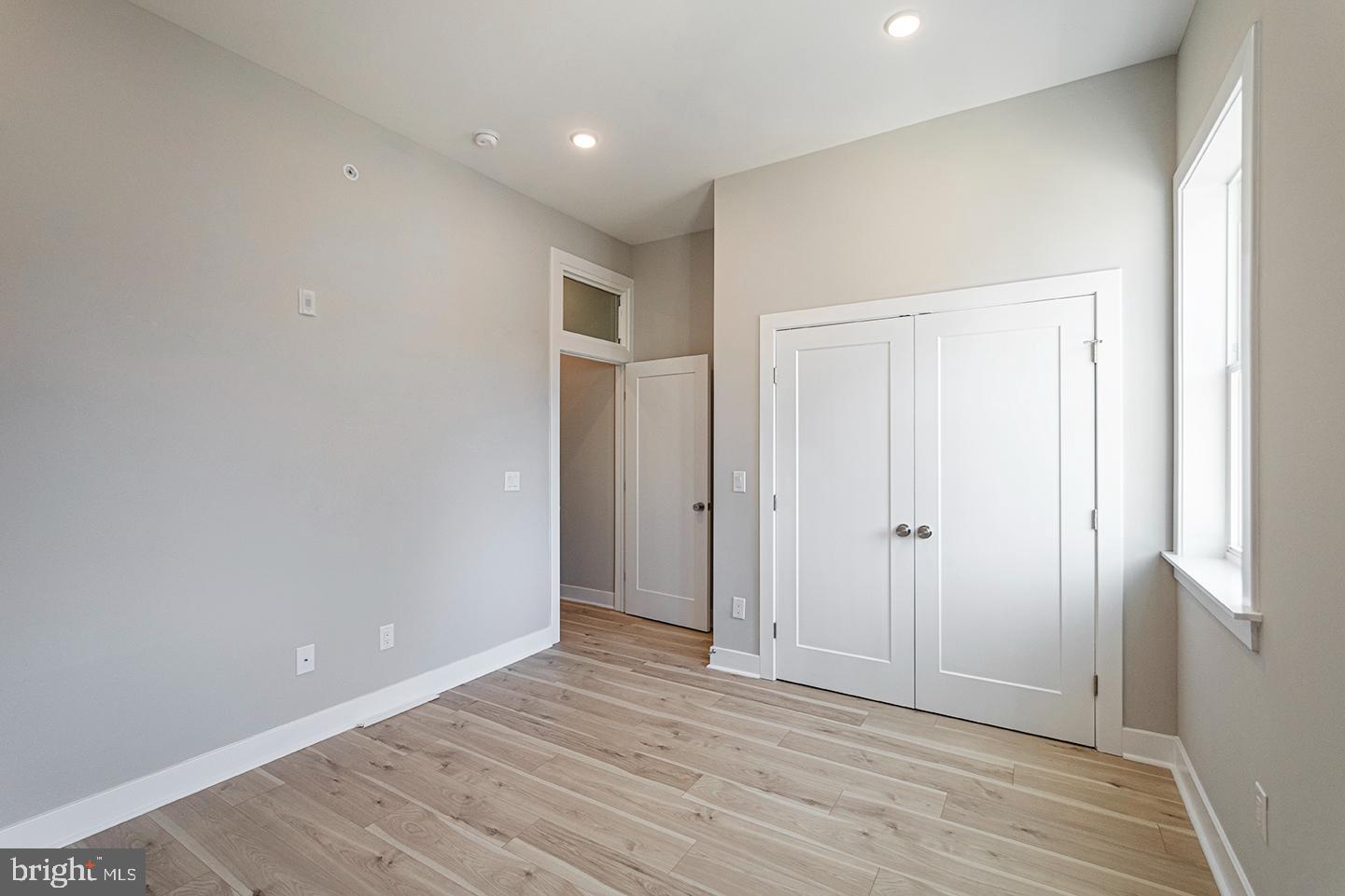 1946 N 6TH ST #UNIT 2