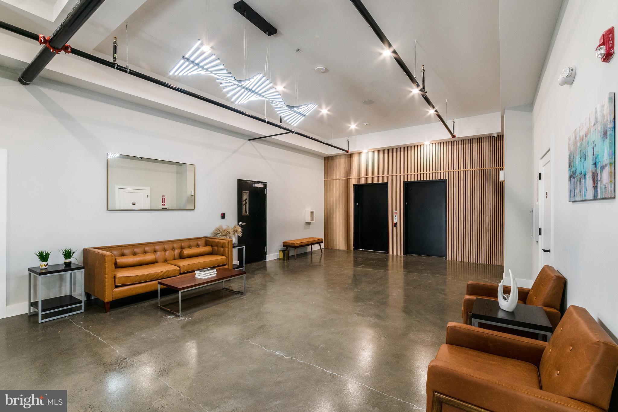 2233 N 7TH ST #UNIT 207